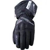 Five Hg3 Evo Woman Gloves Noir XL Femme