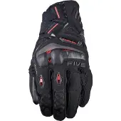 Five Tfx1 Airflow Summer Gloves Noir XS Homme