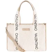 Valentino Special Camy Sac à main Taupe