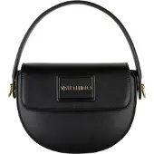 Valentino Sac bandoulière 'Wannabe' noir