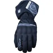 Five Hg3 Evo Woman Gloves Noir L Femme