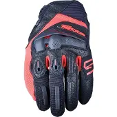 Five Rs1 Gloves Multicolore L