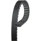 Gates Transmission Par Courroie Powerlink