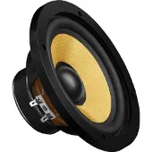 Monacor SPH-174KE Enceinte centrale