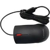 Lenovo 00PH128 Souris USB Type-A Optique (00PH128)