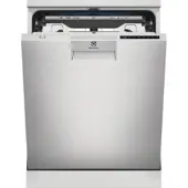 Electrolux Lave-vaisselle ESM89300SX