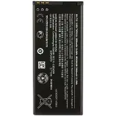 CoreParts Mbp1175 Bv-T5e