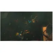 The Legend of Zelda: Tears of The Kingdom Nintendo Switch