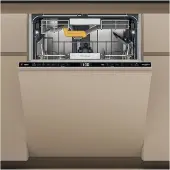 Whirlpool Lave-vaisselle encastrable W8I HF58 ICI