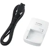 Canon chargeur CB-2LYE pour batterie NB-6L