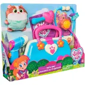 Spin Master Playset