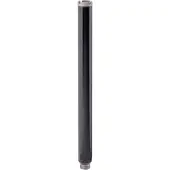 Rothenberger FF44630