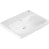 GROHE lavabo Euro céramique 102415