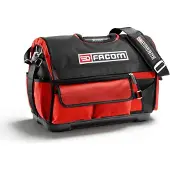 Facom BS.T20PB Sac À Outils Small Probag - 20"