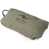 Peak Design Packable Tote V2 - sage