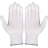 VSGO Anti-static Cleaning Gloves Wit