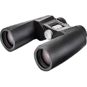 Sport Optics Trophy Porro 10x50 Binoculars Noir