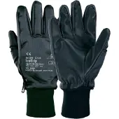 Kcl Ice-Grip (10)
