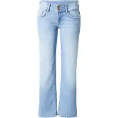 Pepe Jeans Jean 'Venus' bleu clair