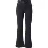 Pepe Jeans Jean noir denim