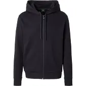 BOSS Saggy 10256713 Sweatshirt Noir XL Homme