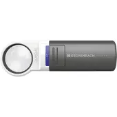 Eschenbach Leuchtlupe mobilux 10x D35mm