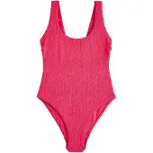 Next Maillot de bain rose