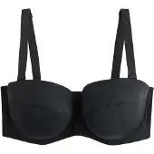 Next Soutien-gorge noir