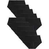 Next Slip noir