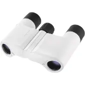 Eschenbach jumelles viva 6*15 blanc