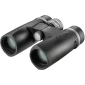 Eschenbach jumelles trophy F 10*25