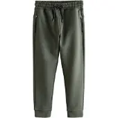 Next Pantalon olive