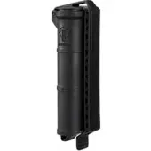 Thyrm Cellvault XL, noir