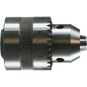 Makita Fourrisseur D'Oreilles Dentaires 13mm