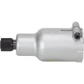 Makita Geradschrauber Vorsatz 1/4" Hex • DTL063Z