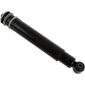 SACHS Amortisseur de chocs 112869