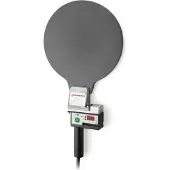 Rothenberger ROWELD Élément chauffant, 200mm, électrique, 230V - 55316
