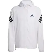 Adidas Vestes d’entraînement 'Adi365 Iconic' noir / blanc
