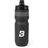 Bombtrack Bidon 700ml