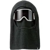 Smartwool Cagoule Second Cut Fleece