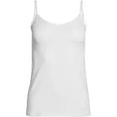 Marks & Spencer Haut blanc