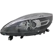 TYC 20-14020-05-2 Koplamp