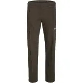Jack & Jones Kane Clean Trainingshose Braun S Herren Braun S