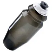 Abloc Arrive S 500ml Gourde Blanc Blanc One Size