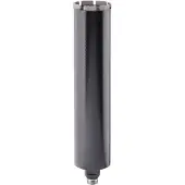 Rothenberger FF44670 (52 mm)