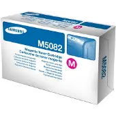 HP Samsung Cartouche de toner magenta CLT-M5082S