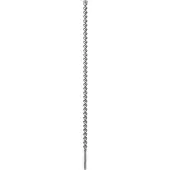 Bosch Powertools 2608586799 - Foret SDS-Max-7, pour perforateur 35 x 1200 x 1320 mm