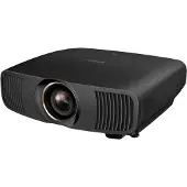 Epson EH-QB1000B Lampe de poche en noir