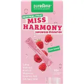 Purasana Miss Harmony Superfood Hydration - 10 sachets