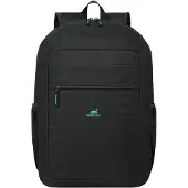 Rivacase 5566BK sac à dos